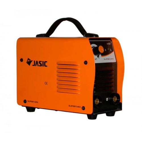 Сварочный аппарат ARC-140 (Z237) SUPER MINI (MMA)